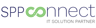 SPPconnect GmbH - IT Solution Partner